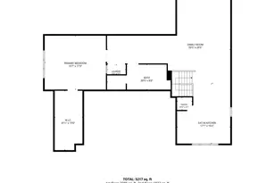 956 Fairfield Rd, Gettysburg, PA 17325 - Photo 56