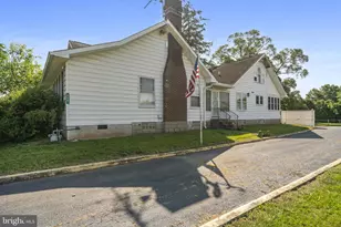 956 Fairfield Rd, Gettysburg, PA 17325 - Photo 58