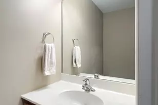 137 Kimberly Ln, New Oxford, PA 17350 - Photo 20