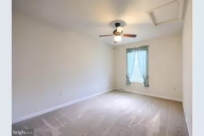 137 Kimberly Lane, New Oxford, PA 17350 - Photo 32