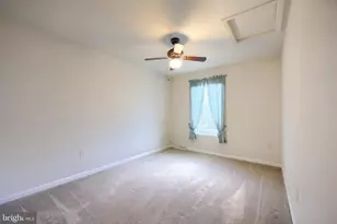 137 Kimberly Ln, New Oxford, PA 17350 - Photo 32