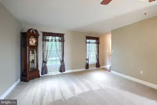 137 Kimberly Ln, New Oxford, PA 17350 - Photo 12