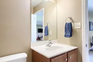 137 Kimberly Ln, New Oxford, PA 17350 - Photo 38