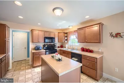 137 Kimberly Lane, New Oxford, PA 17350 - Photo 16