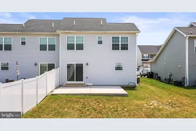 307 Maple Drive, Hanover, PA 17331 - Photo 32