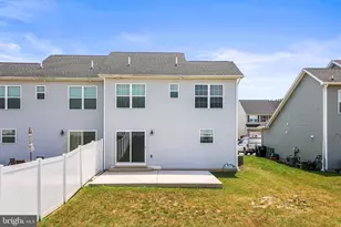 307 Maple Dr, Hanover, PA 17331 - Photo 32
