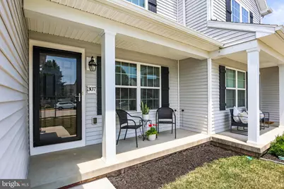 307 Maple Drive, Hanover, PA 17331 - Photo 4