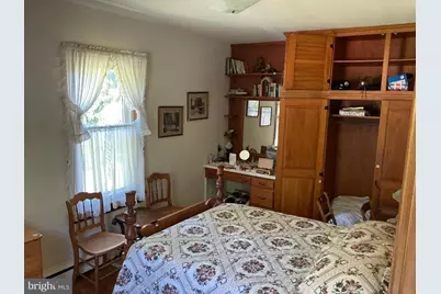 153 S Main Street, Bendersville, PA 17306 - Photo 36