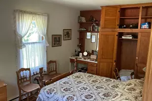 153 S Main St, Bendersville, PA 17306 - Photo 36