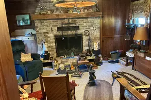 153 S Main St, Bendersville, PA 17306 - Photo 24