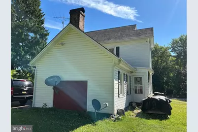 153 S Main Street, Bendersville, PA 17306 - Photo 6