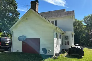 153 S Main St, Bendersville, PA 17306 - Photo 6