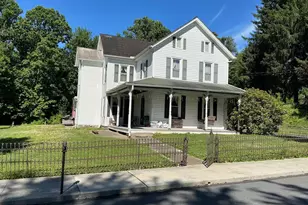 153 S Main St, Bendersville, PA 17306 - Photo 2