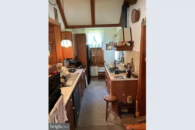 153 S Main Street, Bendersville, PA 17306 - Photo 20