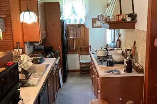 153 S Main St, Bendersville, PA 17306 - Photo 20