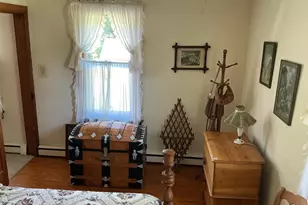 153 S Main St, Bendersville, PA 17306 - Photo 36