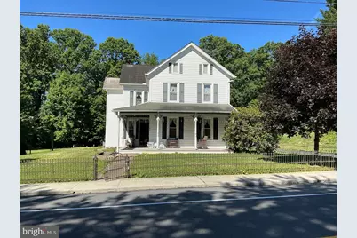 153 S Main Street, Bendersville, PA 17306 - Photo 1