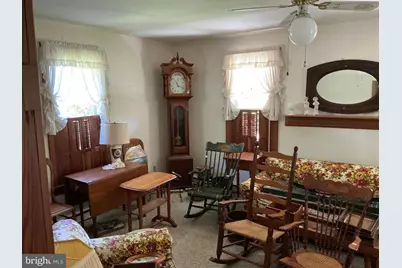 153 S Main Street, Bendersville, PA 17306 - Photo 32