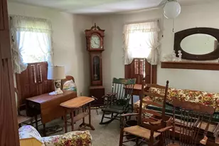 153 S Main St, Bendersville, PA 17306 - Photo 32