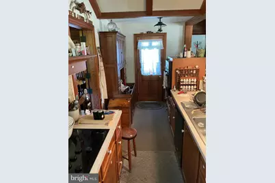 153 S Main Street, Bendersville, PA 17306 - Photo 22