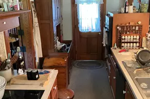 153 S Main St, Bendersville, PA 17306 - Photo 22