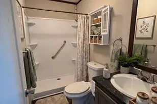4820 Old Harrisburg Rd, Gettysburg, PA 17325 - Photo 12
