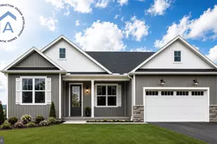 Lot 14 Cold Springs Rd, Orrtanna, PA 17353 - Photo 2