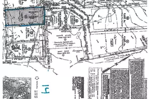 Lot 14 Cold Springs Rd, Orrtanna, PA 17353 - Photo 4