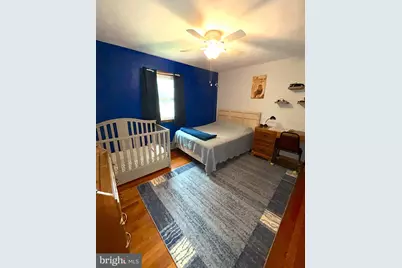 211 W Main Street, Fairfield, PA 17320 - Photo 16