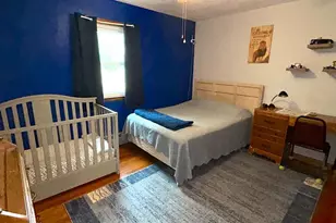 211 W Main St, Fairfield, PA 17320 - Photo 16