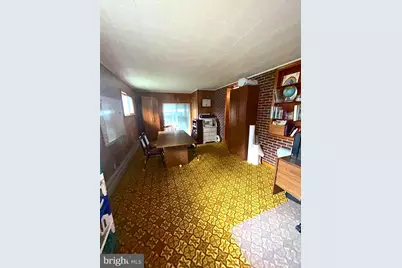 211 W Main Street, Fairfield, PA 17320 - Photo 24