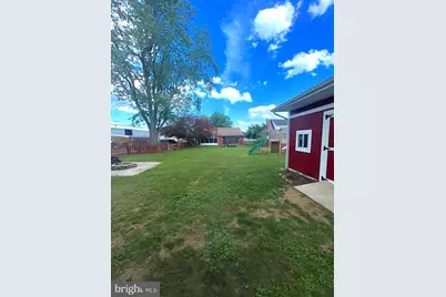 211 W Main Street, Fairfield, PA 17320 - Photo 6