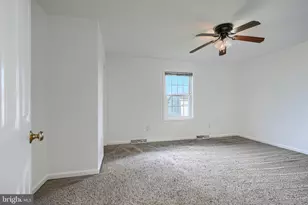 681 Grant Dr, Gettysburg, PA 17325 - Photo 20