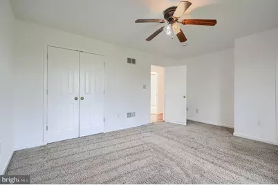 681 Grant Drive, Gettysburg, PA 17325 - Photo 22