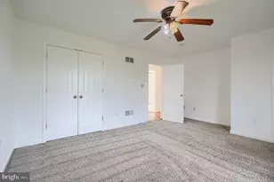 681 Grant Dr, Gettysburg, PA 17325 - Photo 22