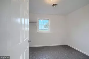 681 Grant Dr, Gettysburg, PA 17325 - Photo 34