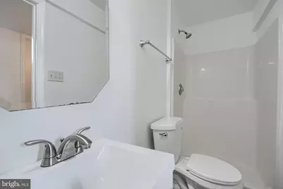 681 Grant Drive, Gettysburg, PA 17325 - Photo 28