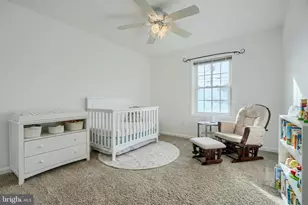 681 Grant Dr, Gettysburg, PA 17325 - Photo 18