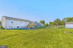681 Grant Dr, Gettysburg, PA 17325 - Photo 4