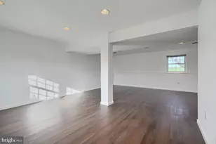681 Grant Dr, Gettysburg, PA 17325 - Photo 26