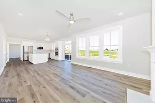 Lot 10 Cold Springs Rd, Orrtanna, PA 17353 - Photo 28