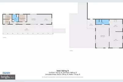 374 Maple Avenue, Hanover, PA 17331 - Photo 34