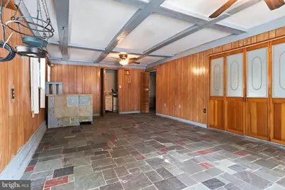 374 Maple Avenue, Hanover, PA 17331 - Photo 6