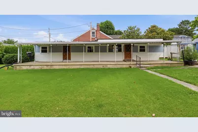 374 Maple Avenue, Hanover, PA 17331 - Photo 16