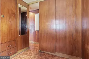 374 Maple Ave, Hanover, PA 17331 - Photo 28