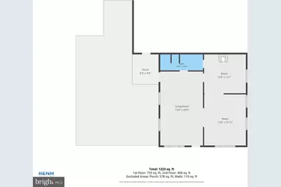 374 Maple Avenue, Hanover, PA 17331 - Photo 32