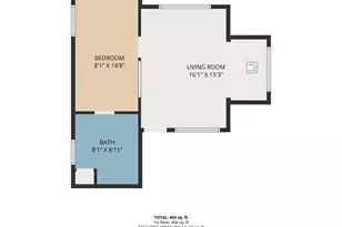 89 Oak Ln, Orrtanna, PA 17353 - Photo 16