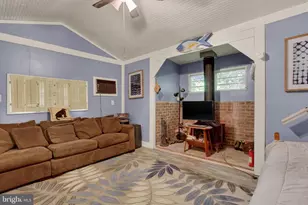 89 Oak Ln, Orrtanna, PA 17353 - Photo 4