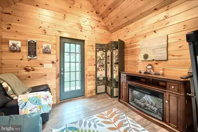 6398 Chambersburg Road, Fayetteville, PA 17222 - Photo 26