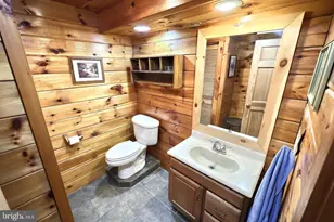 6398 Chambersburg Rd, Fayetteville, PA 17222 - Photo 58